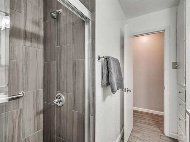 2901 NW Bell Avenue, Lawton, OK 73505