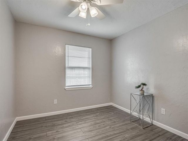 2901 NW Bell Avenue, Lawton, OK 73505