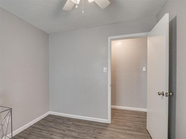 2901 NW Bell Avenue, Lawton, OK 73505