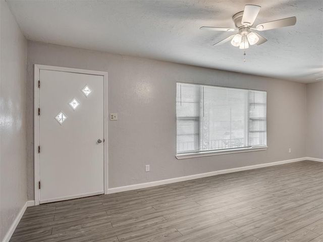 2901 NW Bell Avenue, Lawton, OK 73505