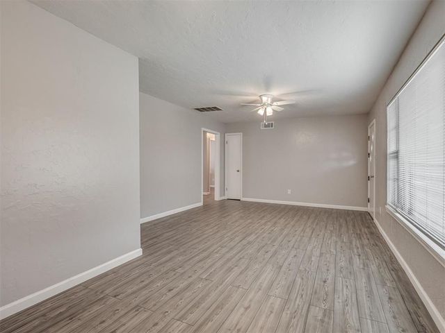 2901 NW Bell Avenue, Lawton, OK 73505