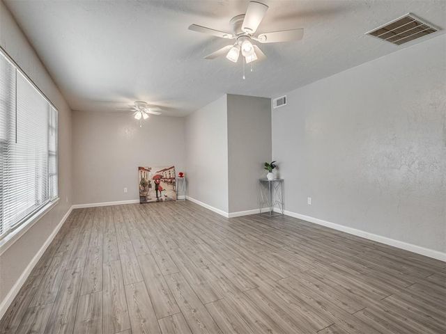 2901 NW Bell Avenue, Lawton, OK 73505