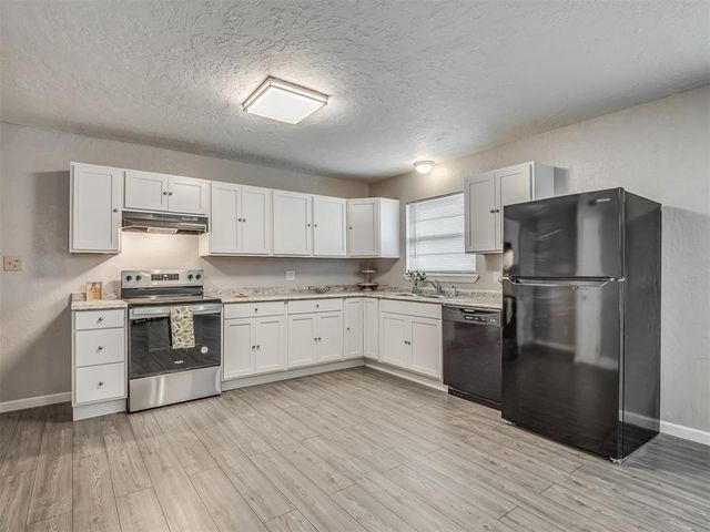 2901 NW Bell Avenue, Lawton, OK 73505