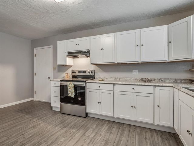 2901 NW Bell Avenue, Lawton, OK 73505