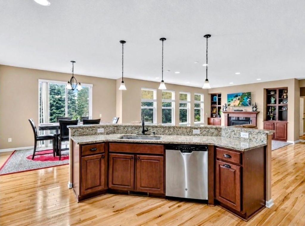 16991 Evening Terrace, Lakeville, MN 55044 — photo 4
