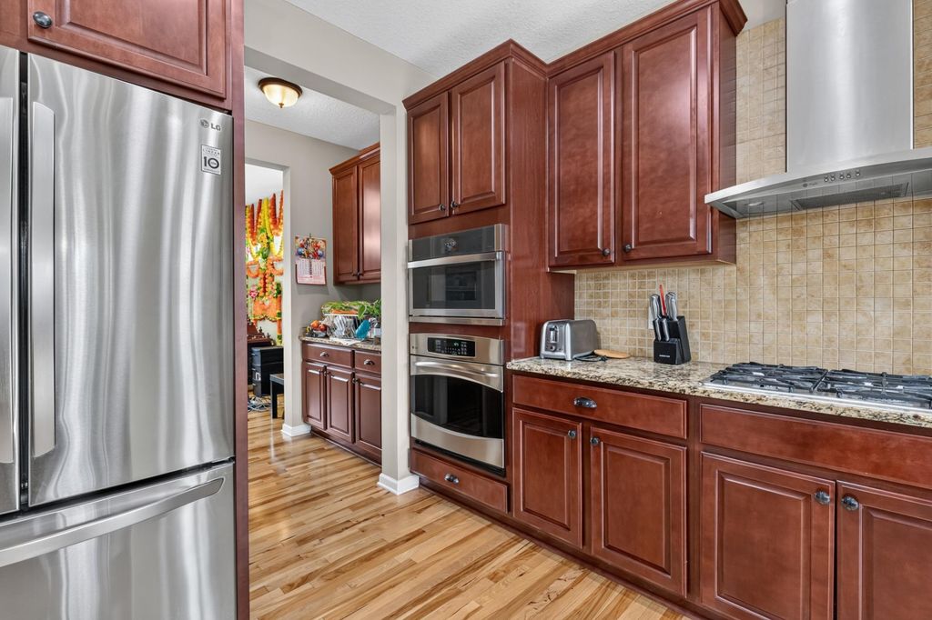 16991 Evening Terrace, Lakeville, MN 55044 — photo 5