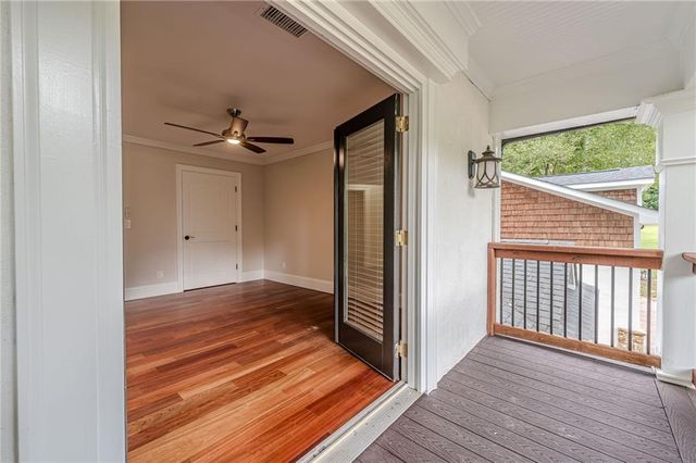 2697 S Cherokee Lane, Woodstock, GA 30188