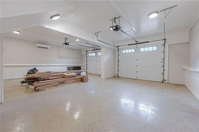 2697 S Cherokee Lane, Woodstock, GA 30188