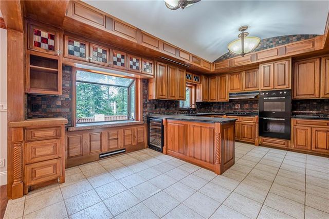 2697 S Cherokee Lane, Woodstock, GA 30188