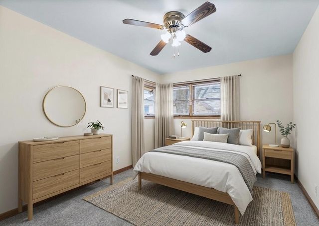 3927 N 77th STREET, Milwaukee, WI 53222