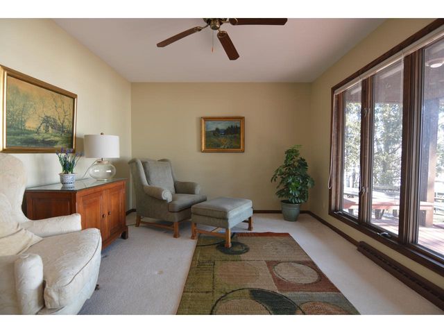 N6480 Shorewood Hills Road, Lake Mills, WI 53551