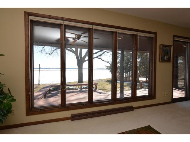 N6480 Shorewood Hills Road, Lake Mills, WI 53551