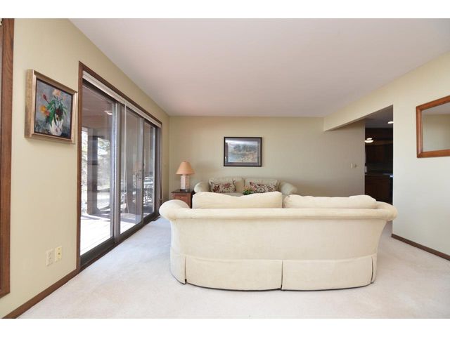 N6480 Shorewood Hills Road, Lake Mills, WI 53551