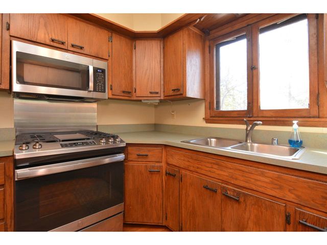 N6480 Shorewood Hills Road, Lake Mills, WI 53551