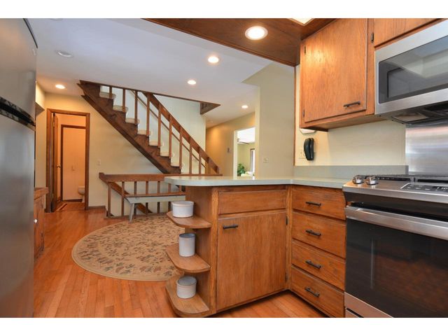N6480 Shorewood Hills Road, Lake Mills, WI 53551