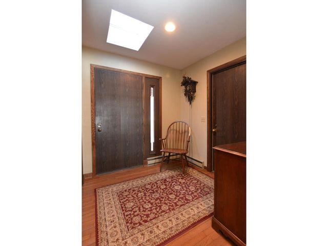 N6480 Shorewood Hills Road, Lake Mills, WI 53551