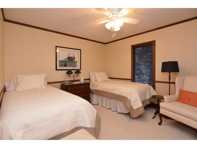 N6480 Shorewood Hills Road, Lake Mills, WI 53551