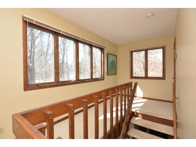 N6480 Shorewood Hills Road, Lake Mills, WI 53551