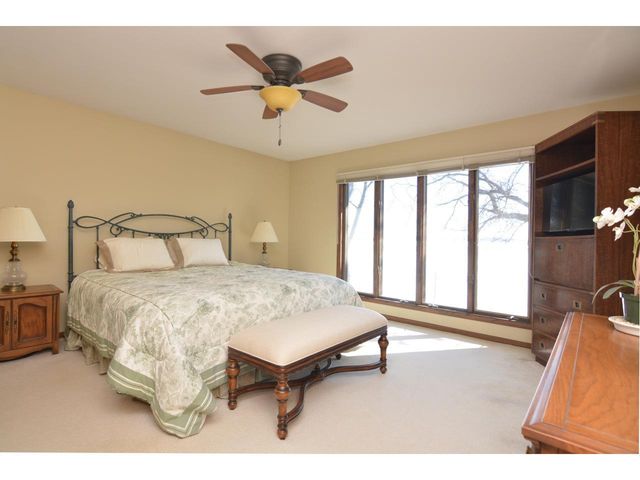 N6480 Shorewood Hills Road, Lake Mills, WI 53551