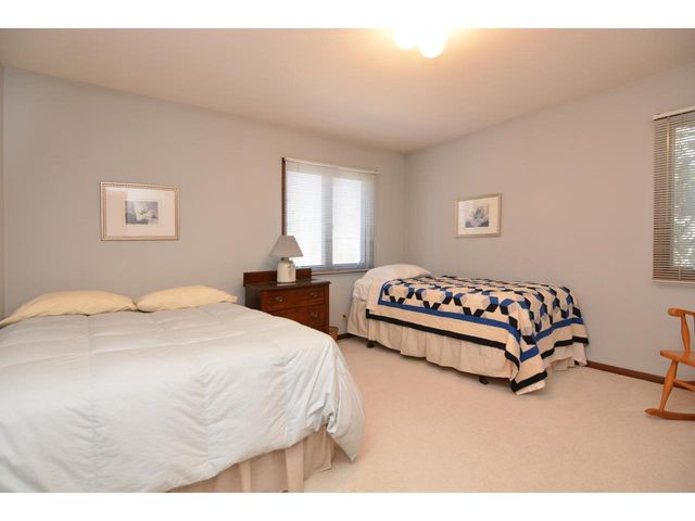 N6480 Shorewood Hills Road, Lake Mills, WI 53551