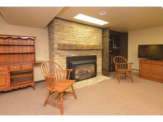 N6480 Shorewood Hills Road, Lake Mills, WI 53551