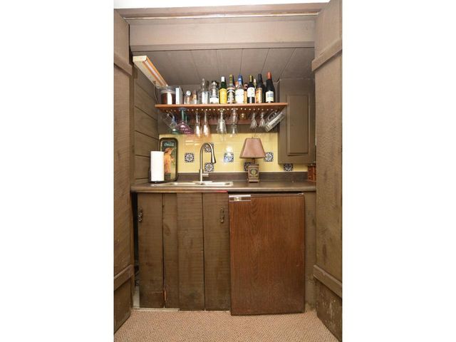 N6480 Shorewood Hills Road, Lake Mills, WI 53551