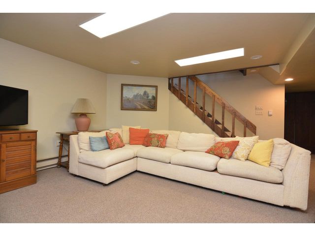 N6480 Shorewood Hills Road, Lake Mills, WI 53551