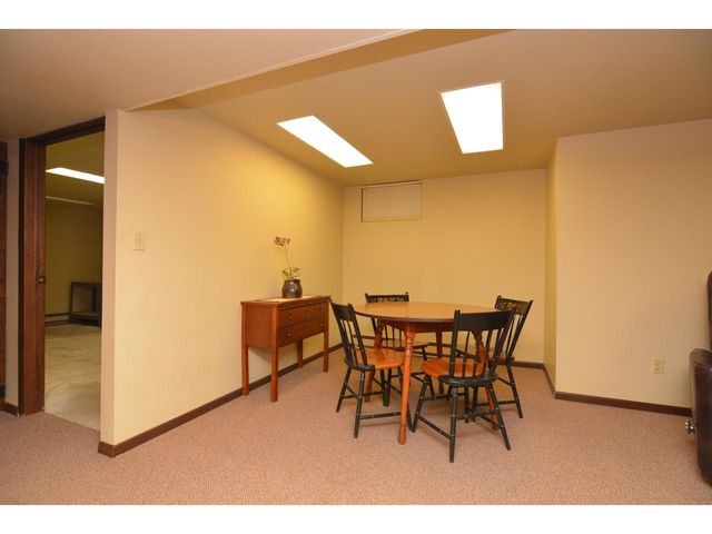 N6480 Shorewood Hills Road, Lake Mills, WI 53551