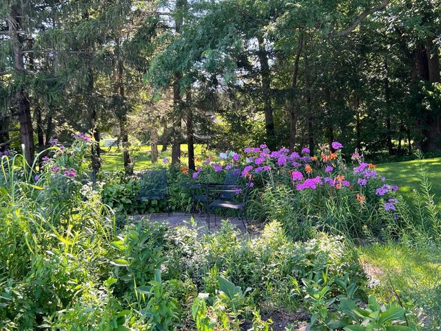 N6480 Shorewood Hills Road, Lake Mills, WI 53551