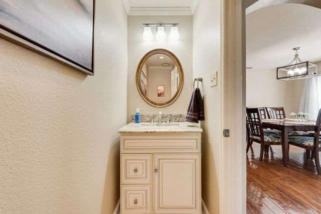 6239 Cupertino Trail, Dallas, TX 75252