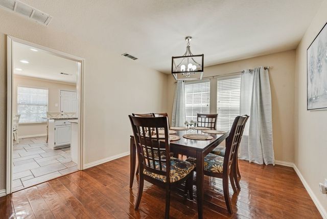 6239 Cupertino Trail, Dallas, TX 75252