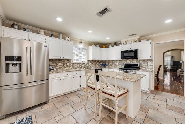 6239 Cupertino Trail, Dallas, TX 75252