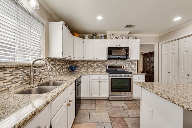 6239 Cupertino Trail, Dallas, TX 75252