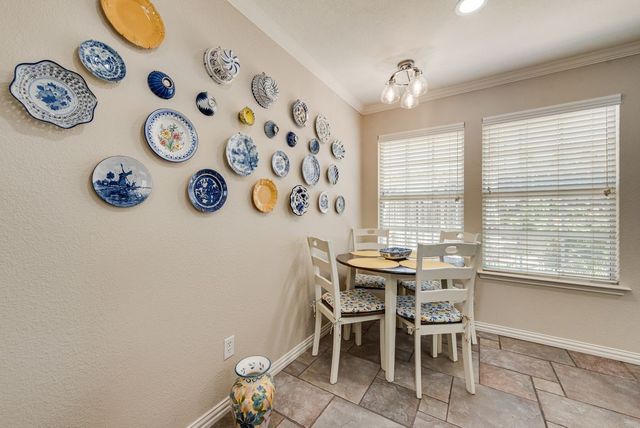 6239 Cupertino Trail, Dallas, TX 75252