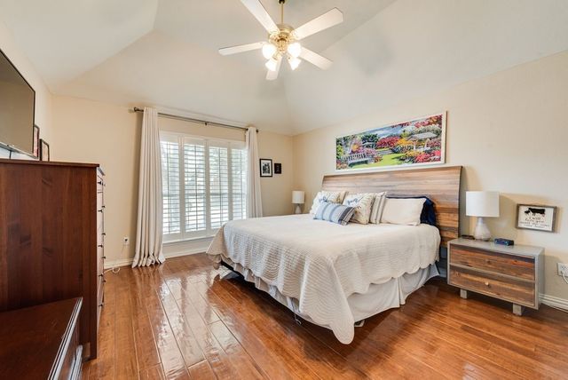6239 Cupertino Trail, Dallas, TX 75252