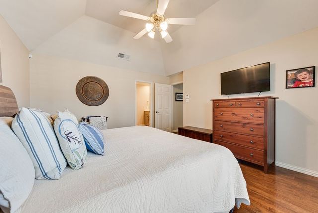 6239 Cupertino Trail, Dallas, TX 75252