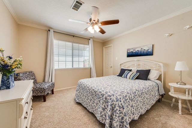 6239 Cupertino Trail, Dallas, TX 75252