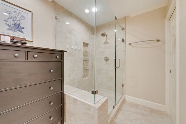 6239 Cupertino Trail, Dallas, TX 75252