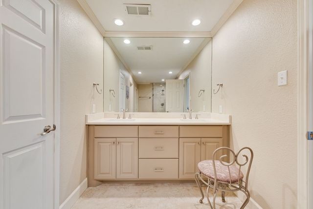 6239 Cupertino Trail, Dallas, TX 75252