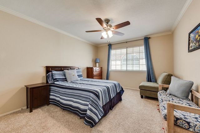 6239 Cupertino Trail, Dallas, TX 75252