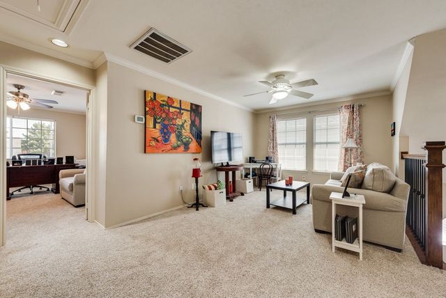 6239 Cupertino Trail, Dallas, TX 75252