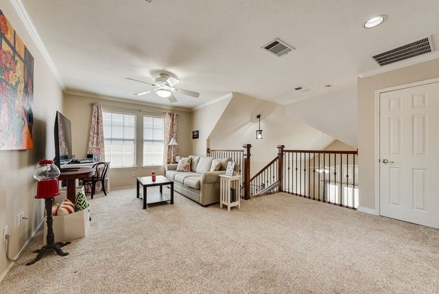 6239 Cupertino Trail, Dallas, TX 75252