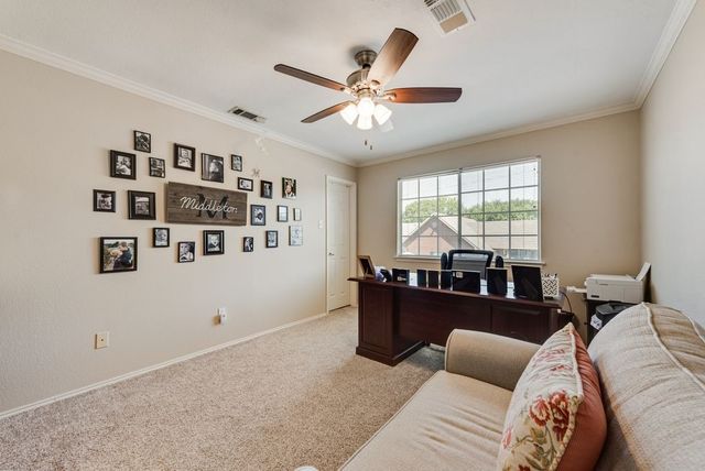 6239 Cupertino Trail, Dallas, TX 75252