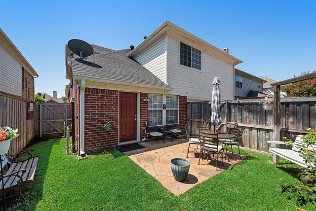 6239 Cupertino Trail, Dallas, TX 75252