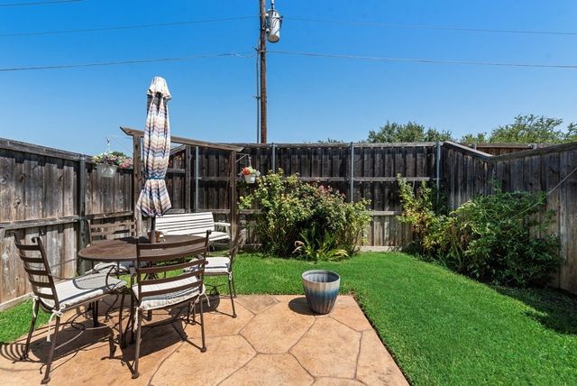 6239 Cupertino Trail, Dallas, TX 75252