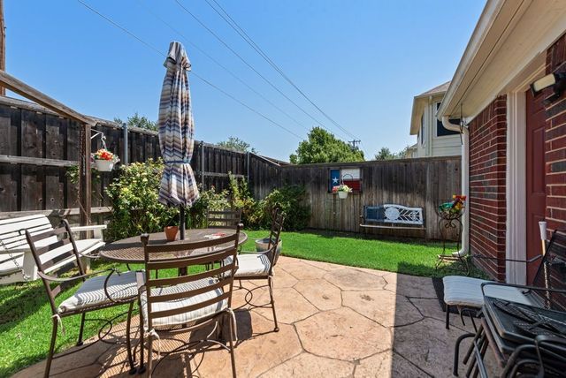 6239 Cupertino Trail, Dallas, TX 75252