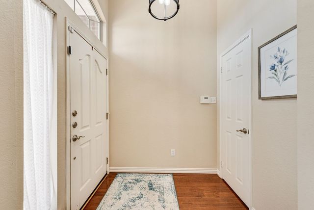 6239 Cupertino Trail, Dallas, TX 75252