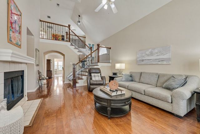 6239 Cupertino Trail, Dallas, TX 75252