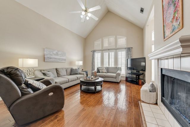 6239 Cupertino Trail, Dallas, TX 75252