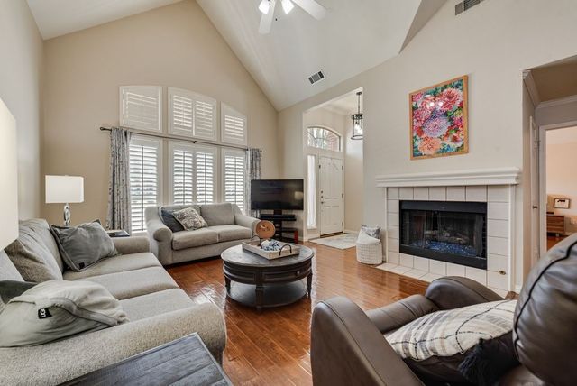 6239 Cupertino Trail, Dallas, TX 75252